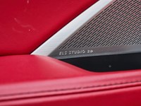 2023 Acura MDX A-Spec SH-AWD | ONE OWNER | ACCIDENT FREE