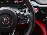 2023 Acura MDX A-Spec SH-AWD | ONE OWNER | ACCIDENT FREE