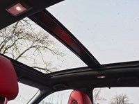 2023 Acura MDX A-Spec SH-AWD | ONE OWNER | ACCIDENT FREE