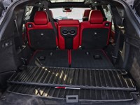 2023 Acura MDX A-Spec SH-AWD | ONE OWNER | ACCIDENT FREE