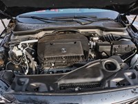 2023 Acura MDX A-Spec SH-AWD | ONE OWNER | ACCIDENT FREE