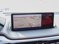 2023 Acura MDX A-Spec SH-AWD | ONE OWNER | ACCIDENT FREE