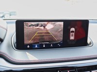 2023 Acura MDX A-Spec SH-AWD | ONE OWNER | ACCIDENT FREE