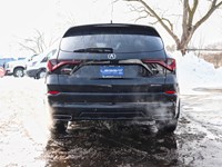 2023 Acura MDX A-Spec SH-AWD | ONE OWNER | ACCIDENT FREE