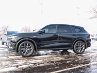 2023 Acura MDX A-Spec SH-AWD | ONE OWNER | ACCIDENT FREE