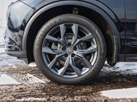 2023 Acura MDX A-Spec SH-AWD | ONE OWNER | ACCIDENT FREE