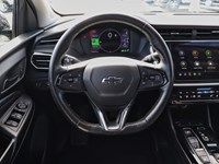 2023 Chevrolet Bolt EUV LT | ELECTRIC | HTD SEATS | WIRELESS CHARGE | BLIS