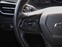 2023 Chevrolet Bolt EUV LT | ELECTRIC | HTD SEATS | WIRELESS CHARGE | BLIS