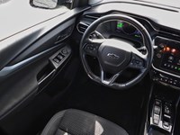 2023 Chevrolet Bolt EUV LT | ELECTRIC | HTD SEATS | WIRELESS CHARGE | BLIS