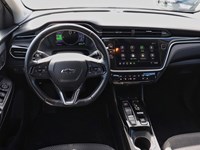 2023 Chevrolet Bolt EUV LT | ELECTRIC | HTD SEATS | WIRELESS CHARGE | BLIS