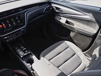 2023 Chevrolet Bolt EUV LT | ELECTRIC | HTD SEATS | WIRELESS CHARGE | BLIS