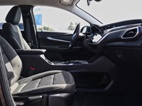 2023 Chevrolet Bolt EUV LT | ELECTRIC | HTD SEATS | WIRELESS CHARGE | BLIS