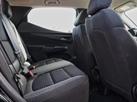 2023 Chevrolet Bolt EUV LT | ELECTRIC | HTD SEATS | WIRELESS CHARGE | BLIS