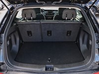 2023 Chevrolet Bolt EUV LT | ELECTRIC | HTD SEATS | WIRELESS CHARGE | BLIS