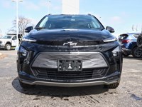 2023 Chevrolet Bolt EUV LT | ELECTRIC | HTD SEATS | WIRELESS CHARGE | BLIS