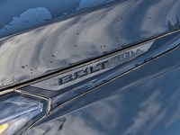 2023 Chevrolet Bolt EUV LT | ELECTRIC | HTD SEATS | WIRELESS CHARGE | BLIS