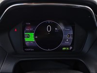 2023 Chevrolet Bolt EUV LT | ELECTRIC | HTD SEATS | WIRELESS CHARGE | BLIS
