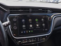 2023 Chevrolet Bolt EUV LT | ELECTRIC | HTD SEATS | WIRELESS CHARGE | BLIS