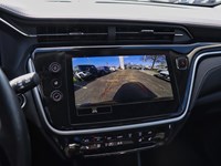 2023 Chevrolet Bolt EUV LT | ELECTRIC | HTD SEATS | WIRELESS CHARGE | BLIS