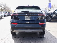 2023 Chevrolet Bolt EUV LT | ELECTRIC | HTD SEATS | WIRELESS CHARGE | BLIS