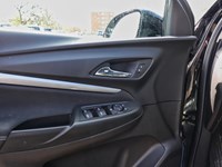 2023 Chevrolet Bolt EUV LT | ELECTRIC | HTD SEATS | WIRELESS CHARGE | BLIS