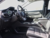 2023 Chevrolet Bolt EUV LT | ELECTRIC | HTD SEATS | WIRELESS CHARGE | BLIS