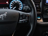 2023 Ford Bronco Sport Big Bend | 4X4 | 1.5L | TOW | CONV PKG | PREM 18s