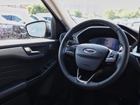 2023 Ford Escape Platinum | AWD | HYBRID | NAV | ROOF | ADP CRUISE