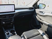 2023 Ford Escape Platinum | AWD | HYBRID | NAV | ROOF | ADP CRUISE