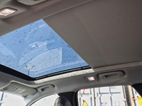2023 Ford Escape Platinum | AWD | HYBRID | NAV | ROOF | ADP CRUISE