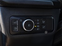 2023 Ford Escape Platinum | AWD | HYBRID | NAV | ROOF | ADP CRUISE