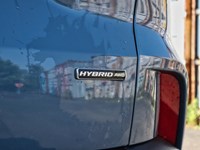 2023 Ford Escape Platinum | AWD | HYBRID | NAV | ROOF | ADP CRUISE
