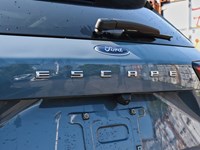 2023 Ford Escape Platinum | AWD | HYBRID | NAV | ROOF | ADP CRUISE