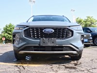 2023 Ford Escape Platinum | AWD | HYBRID | NAV | ROOF | ADP CRUISE