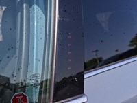2023 Ford Escape Platinum | AWD | HYBRID | NAV | ROOF | ADP CRUISE