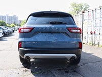 2023 Ford Escape Platinum | AWD | HYBRID | NAV | ROOF | ADP CRUISE