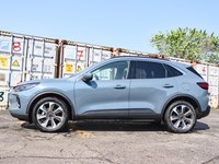 2023 Ford Escape Platinum | AWD | HYBRID | NAV | ROOF | ADP CRUISE