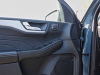 2023 Ford Escape Platinum | AWD | HYBRID | NAV | ROOF | ADP CRUISE