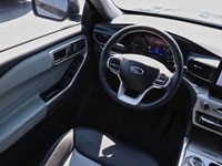 2023 Ford Explorer XLT | 4WD | SPORT PKG | NAV | ROOF | TOW | 20s