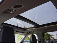 2023 Ford Explorer XLT | 4WD | SPORT PKG | NAV | ROOF | TOW | 20s
