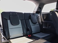 2023 Ford Explorer XLT | 4WD | SPORT PKG | NAV | ROOF | TOW | 20s