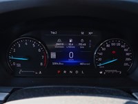 2023 Ford Explorer XLT | 4WD | SPORT PKG | NAV | ROOF | TOW | 20s