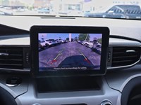 2023 Ford Explorer XLT | 4WD | SPORT PKG | NAV | ROOF | TOW | 20s