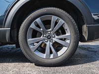 2023 Ford Explorer XLT | 4WD | SPORT PKG | NAV | ROOF | TOW | 20s