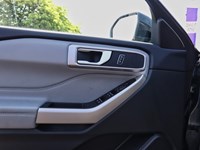 2023 Ford Explorer XLT | 4WD | SPORT PKG | NAV | ROOF | TOW | 20s