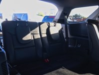 2023 Ford Explorer XLT | 4WD | Htd Str Whl | Nav | Adptv Cruise |Blis