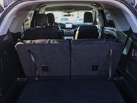 2023 Ford Explorer XLT | 4WD | Htd Str Whl | Nav | Adptv Cruise |Blis