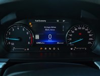 2023 Ford Explorer XLT | 4WD | Htd Str Whl | Nav | Adptv Cruise |Blis