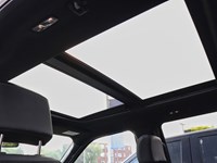 2023 Ford F-150 LARIAT | 4X4 | 5.0L | 502A | ROOF | 360 | FX4| 20s