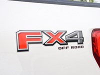 2023 Ford F-150 LARIAT | 4X4 | 5.0L | 502A | ROOF | 360 | FX4| 20s